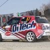 CW Fotos Rebenland Rally 2012 217